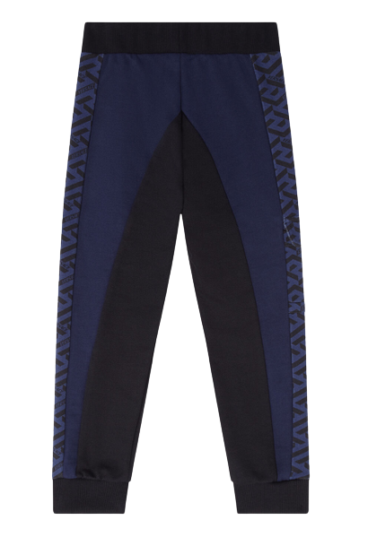VERSACE 1003036 1A021646U640