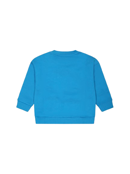 MOSCHINO M5F03Q LCA5241047