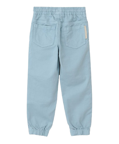  TX6Q90 Z1544 670 STELLA McCARTNEY 