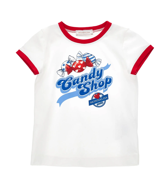  11G610 7201 9944 MONNALISA 