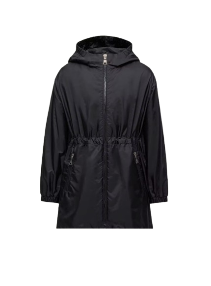 L1954 1A00084 53A5E 999 MONCLER 