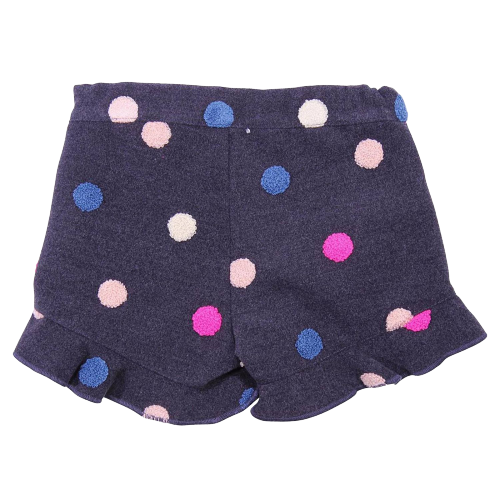 BILLIEBLUSH U14278Z40