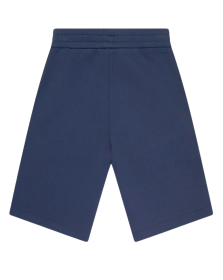 ARMANI JUNIOR 3D4SJ2 1JHSZ06F9