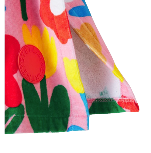  TYCB90 Z3532 465BC STELLA McCARTNEY 