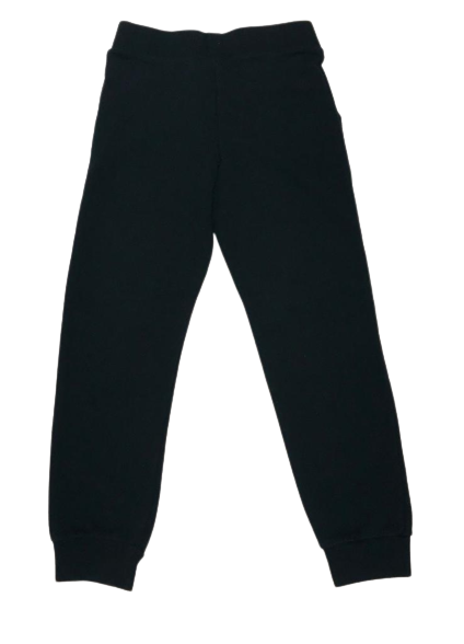 MARCELO BURLON 3007B010