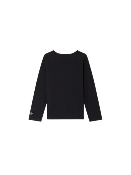 BONPOINT W04GTSK00010199
