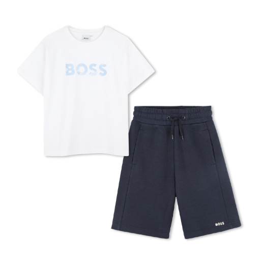 Completo per bambini