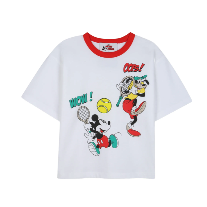  W60767 10P MARC JACOBS 