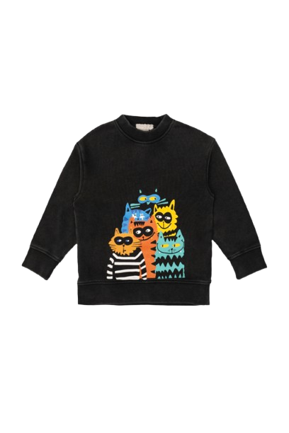 STELLA McCARTNEY TW4P70 Z0499930
