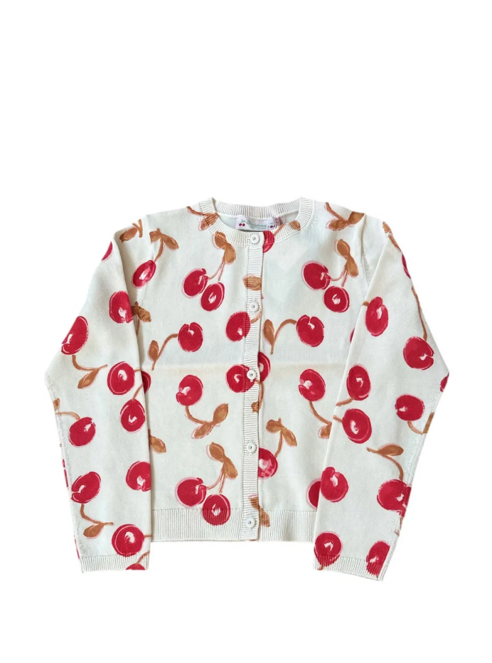  S06GCAK00021 625 BONPOINT 