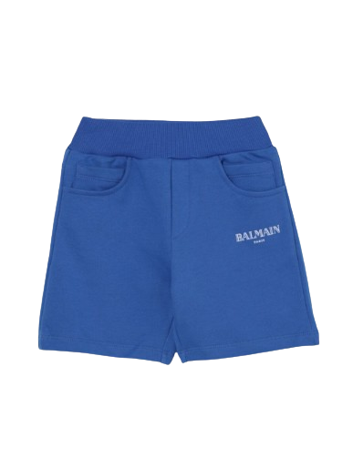  BW6P89 Z1753 664BC BALMAIN 