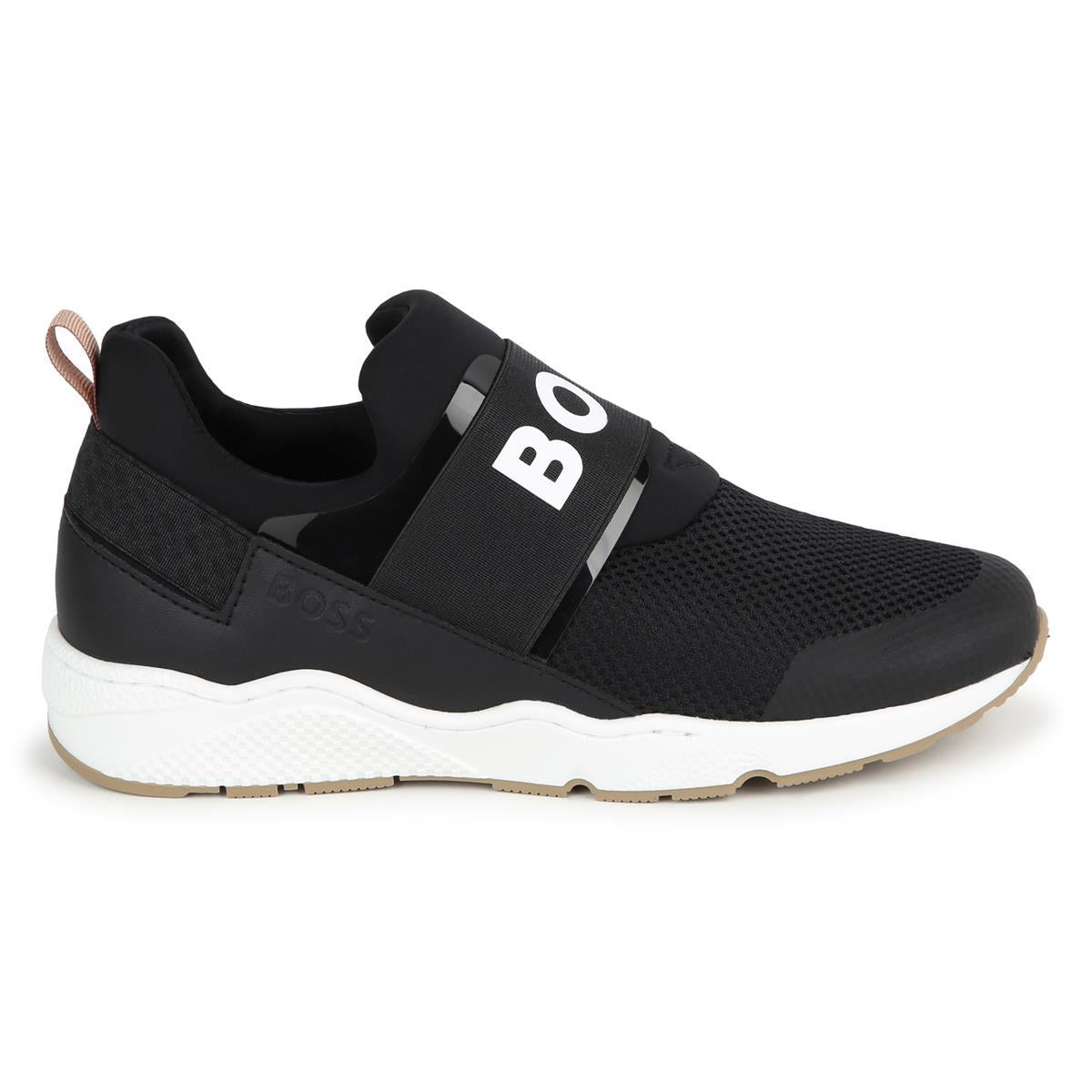 J5085309B
