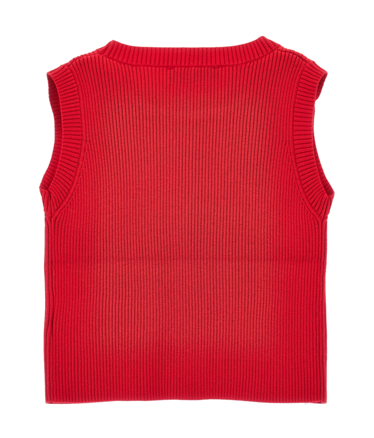  79G601 7029 0044 MONNALISA 