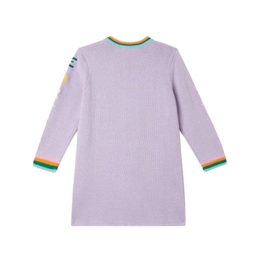  TX1A80 Z1528 522 STELLA McCARTNEY 