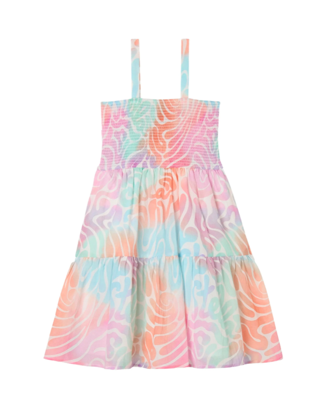  TY1B12 Z3446 999MC STELLA McCARTNEY 