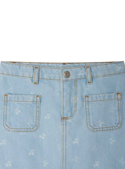  S06GSKW00008 610 BONPOINT 