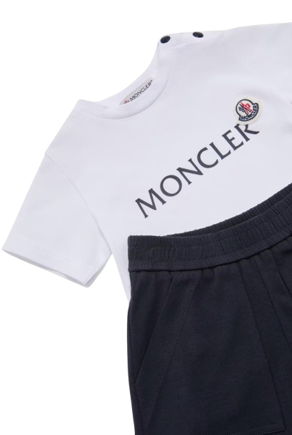  L1951 8M00009 89AUM 002 MONCLER 