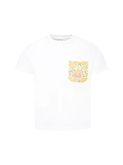 BONPOINT S05GTSK00013002