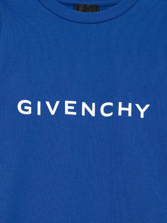  H30958/865 865 GIVENCHY 