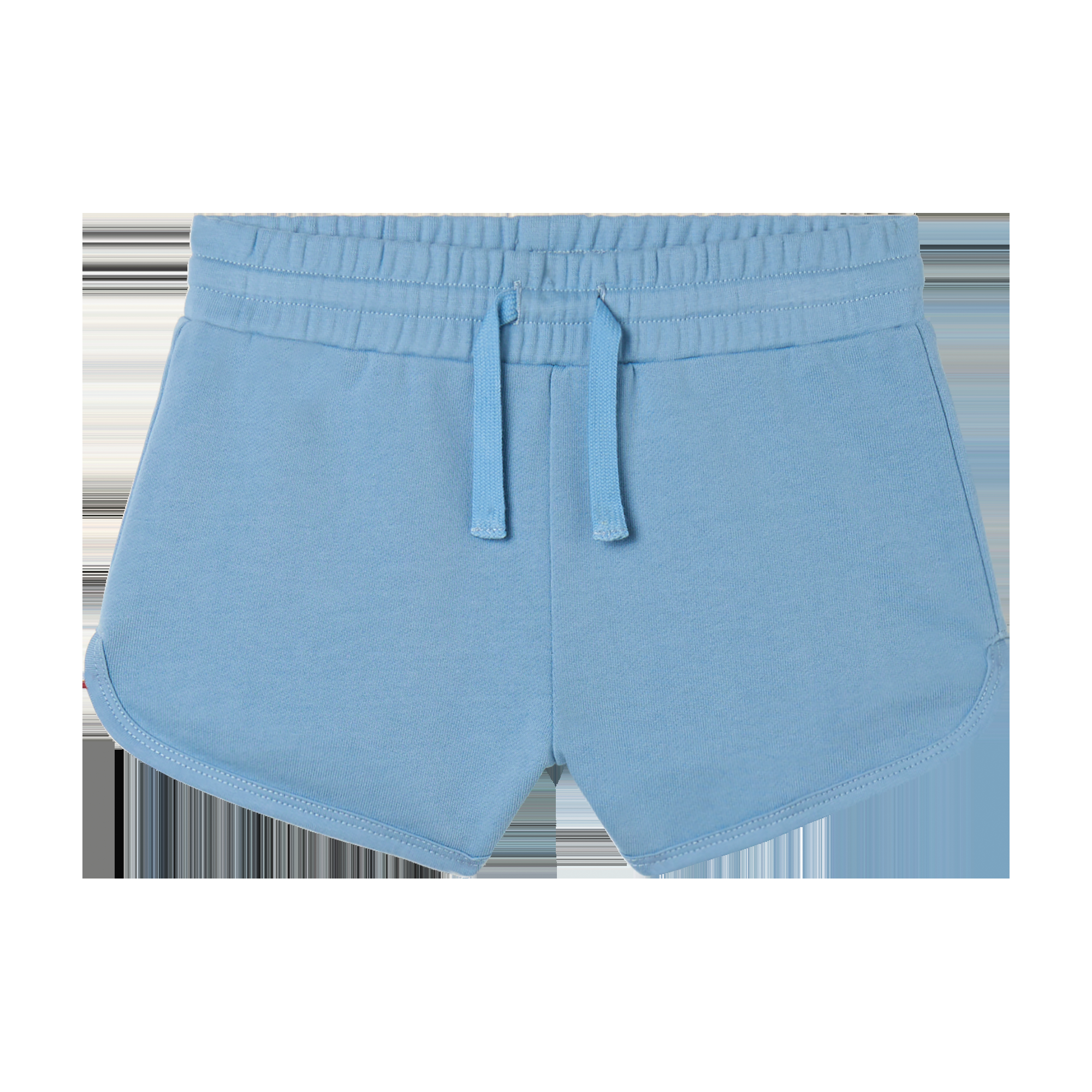  TY6B49 Z3409 606 STELLA McCARTNEY 