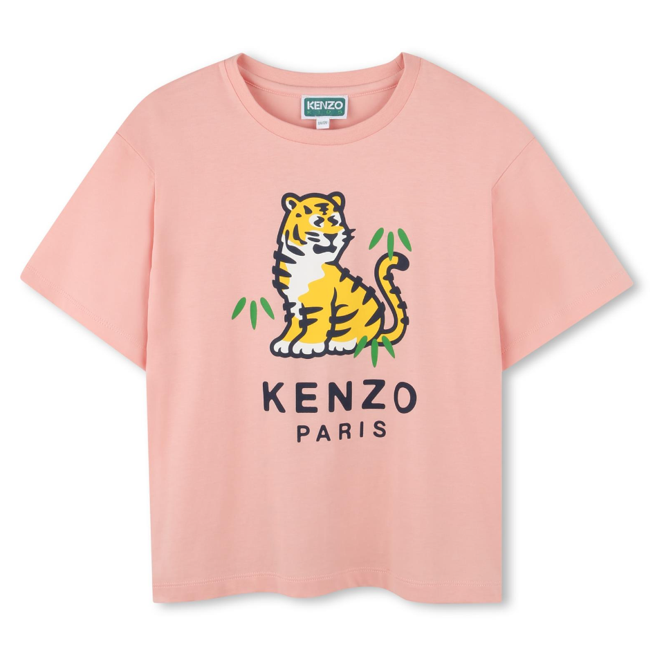  K61379 47H KENZO 