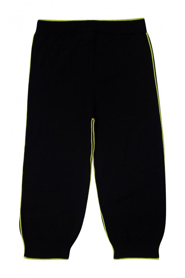 BALMAIN 6Q6750 W0022930GL