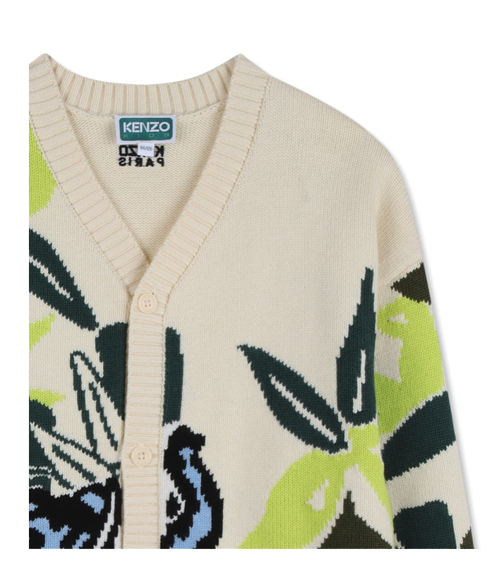  K61762 208 KENZO 