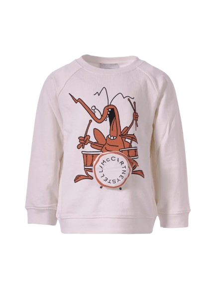  TY4P60 Z3409 137 STELLA McCARTNEY 