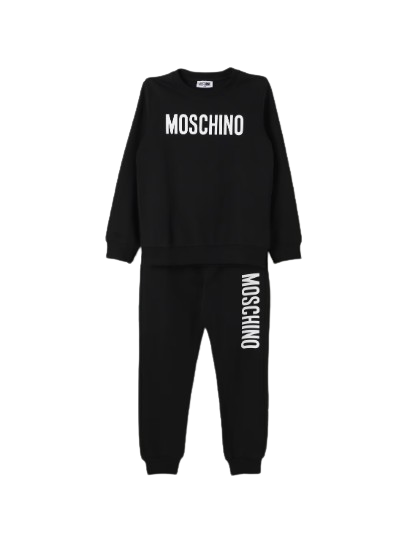 MOSCHINO HUK048 LDA1160100