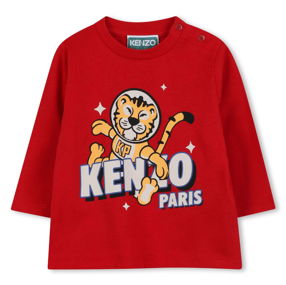  K61302 968 KENZO 
