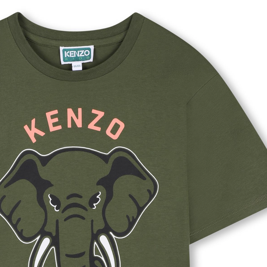  K61803 64B KENZO 