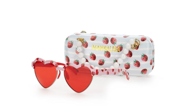  39G028 7072 5244 MONNALISA 