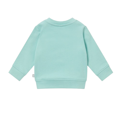  TY4050 Z3409 683 STELLA McCARTNEY 