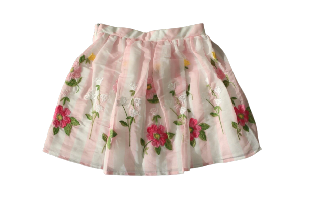 MISS BLUMARINE 40 5 GN5510187