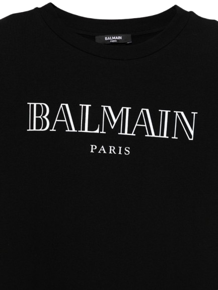 BALMAIN BW1C01 Z2389930BC