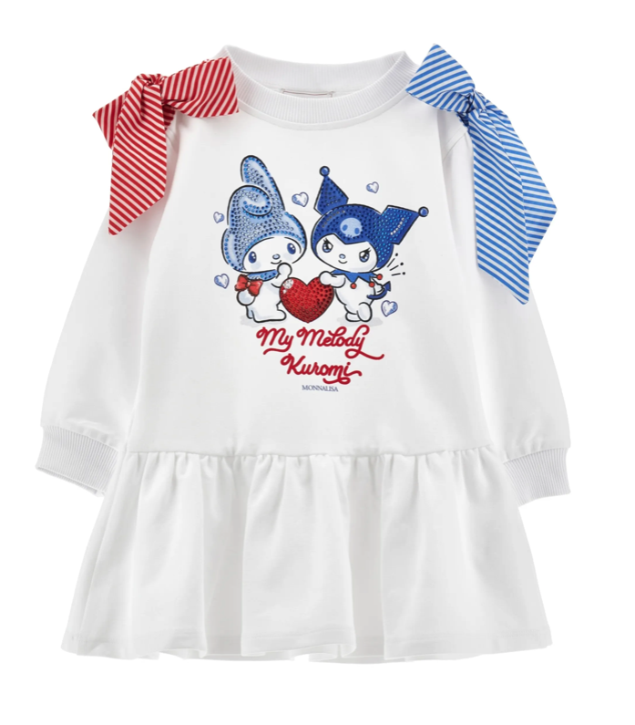  19G907 7012 0099 MONNALISA 