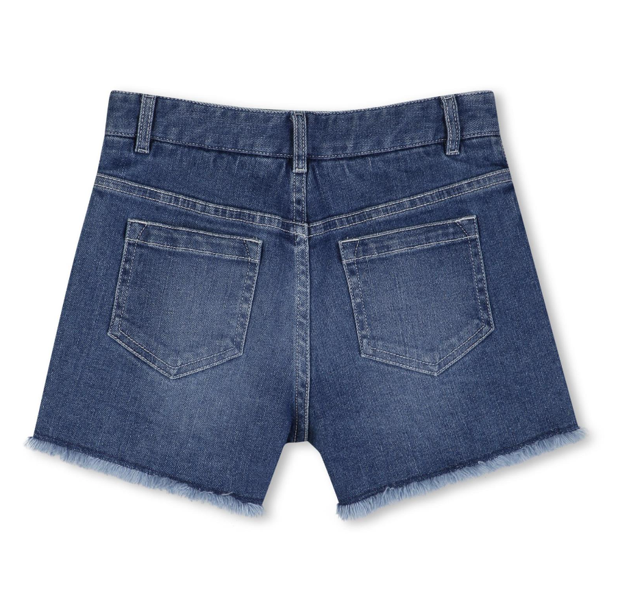  C20850 Z13 CHLOE' 