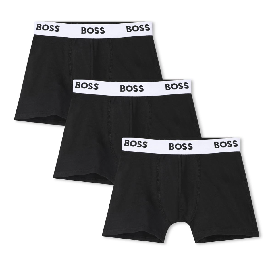  J52663 09B HUGO BOSS 