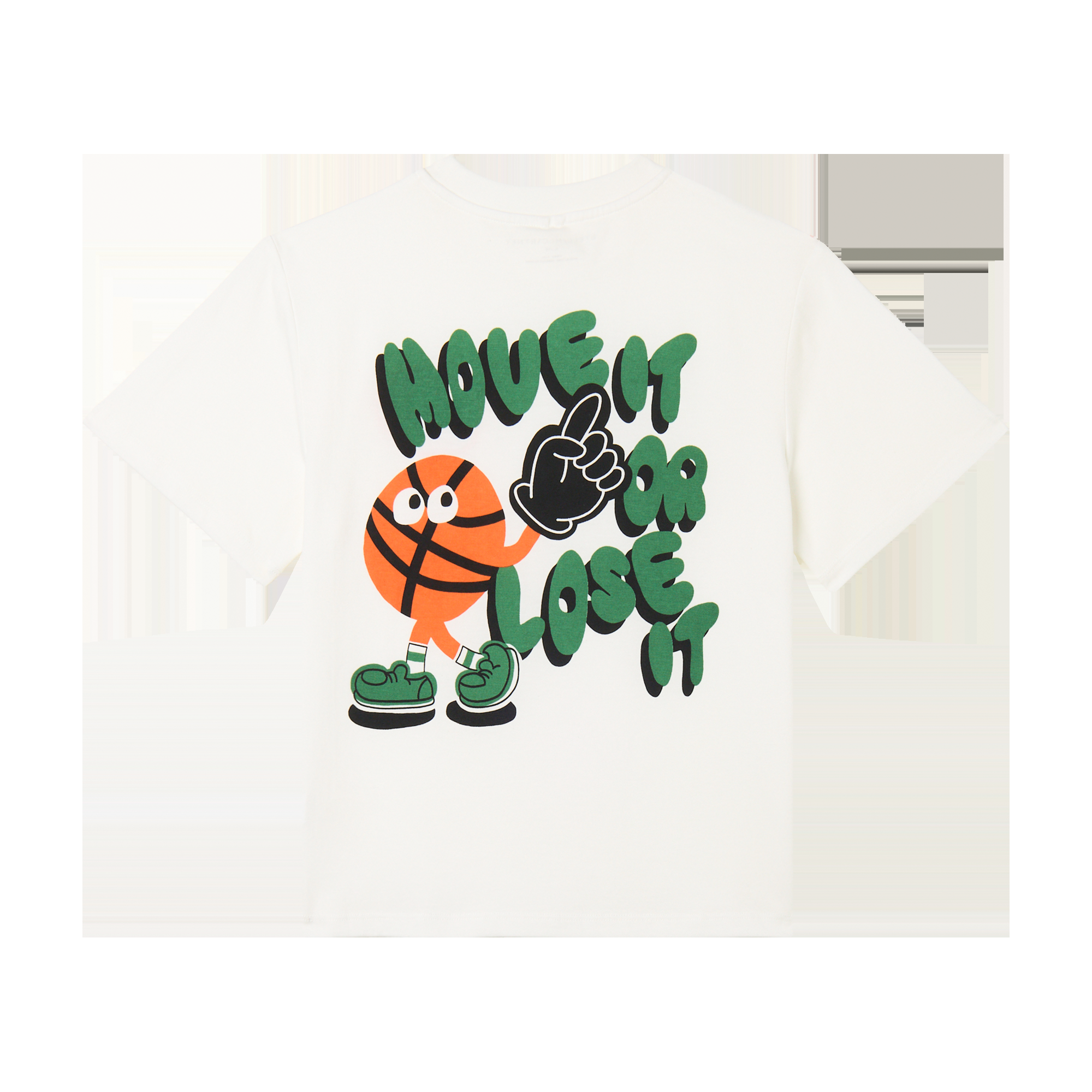  TY8R41 Z0434 101 STELLA McCARTNEY 