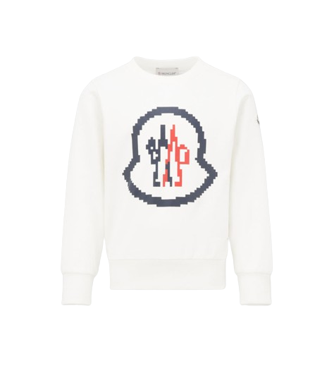 MONCLER 954 8G00001 809AGS01