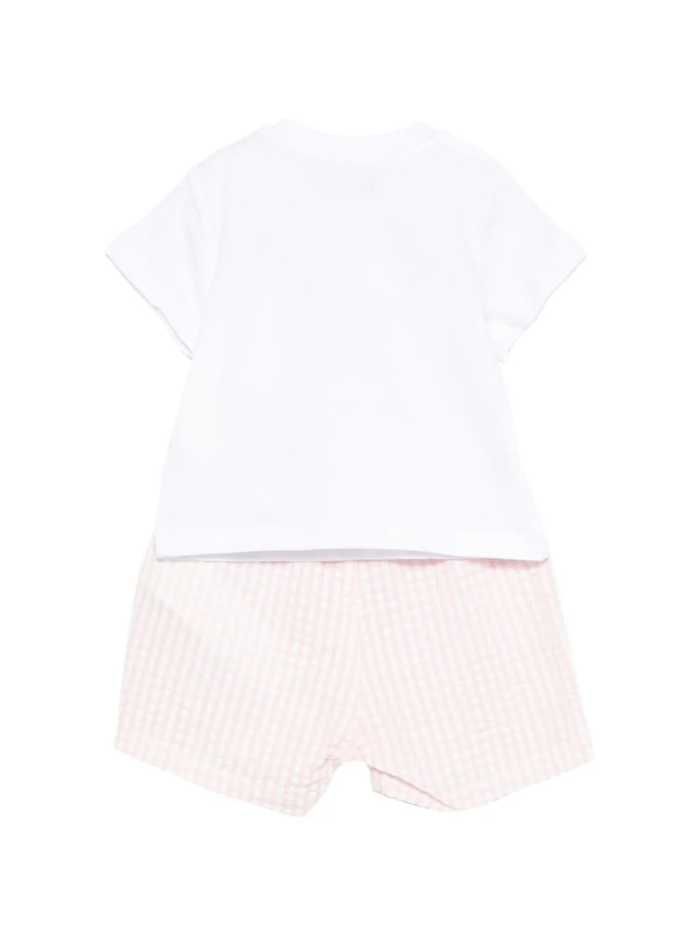  MUG01S LZE10 82543 MOSCHINO 