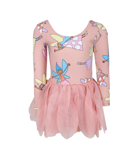 STELLA McCARTNEY TW1A90 Z2534518MC
