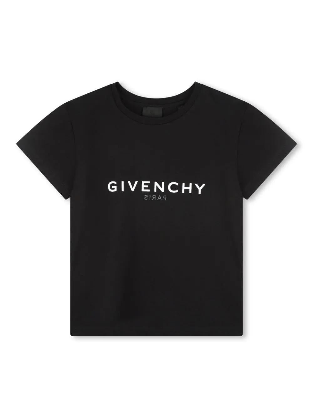 T-shirt con stampa