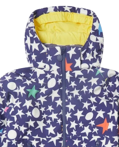  TX2C47 Z3117 667MC STELLA McCARTNEY 