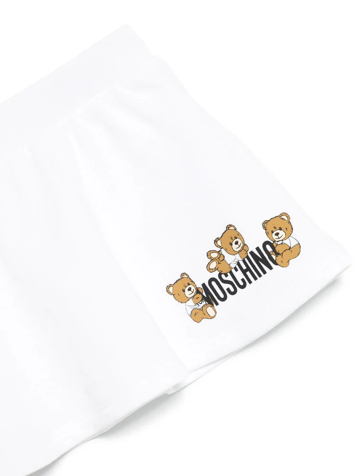 MOSCHINO MAG01G LCA1982543
