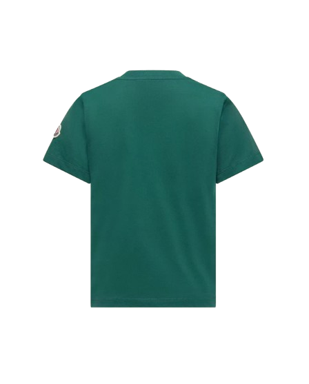  L1954 8C00002 89AFV 866 MONCLER 