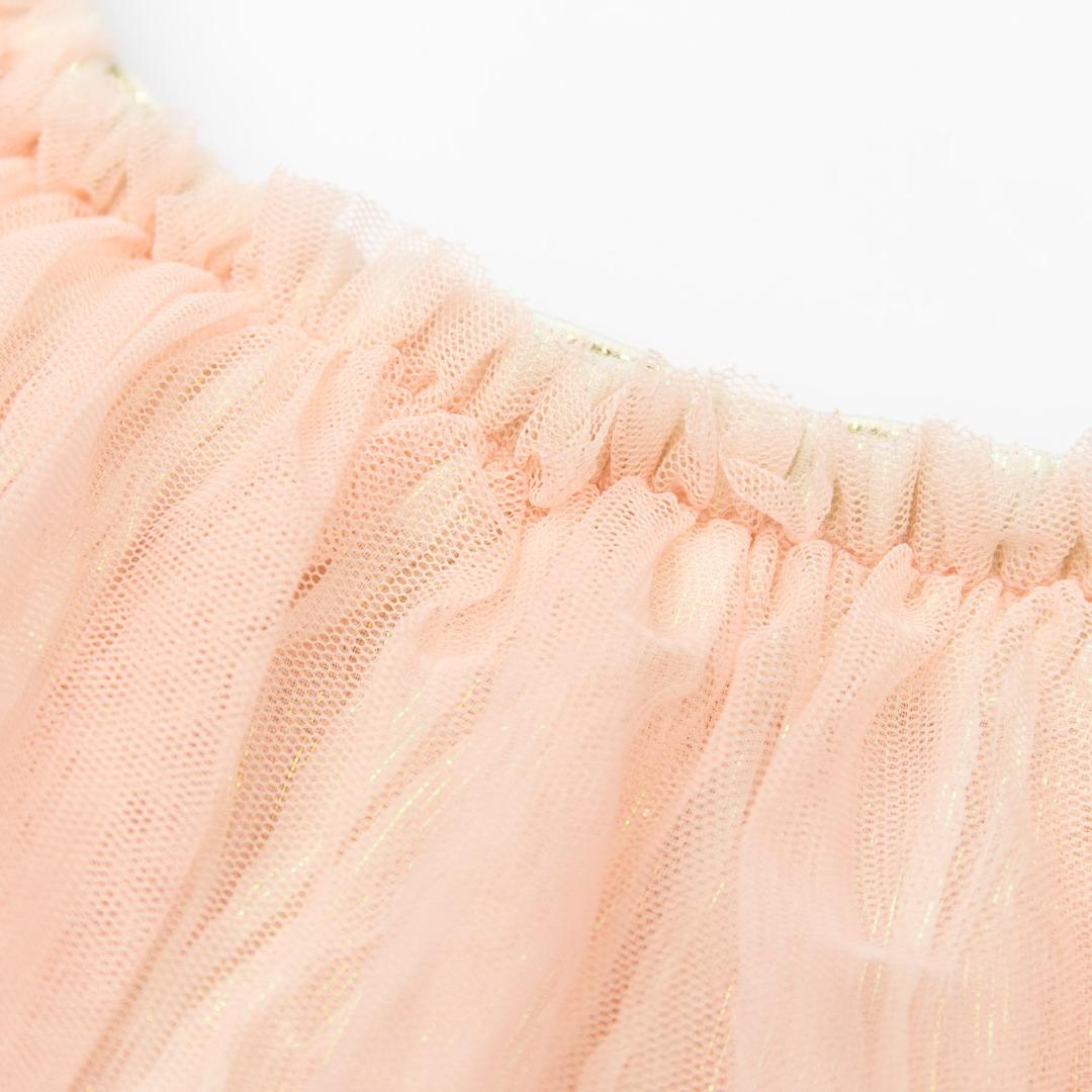 BILLIEBLUSH U13216455