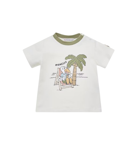  L1951 8C00005 89AUM 034 MONCLER 