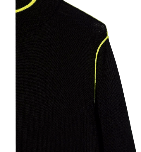 BALMAIN 6Q9590 W0022930GL