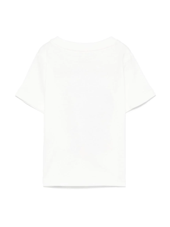 STELLA McCARTNEY TW8011 Z0434101